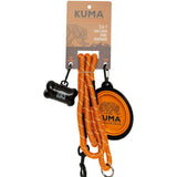 3 in 1 Dog Leash