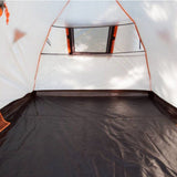 Kuma Outdoor Gear Tent & Gazebo Bear Den 5