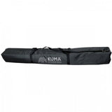 Kuma Outdoor Gear Tent & Gazebo Bear Den Gazebo