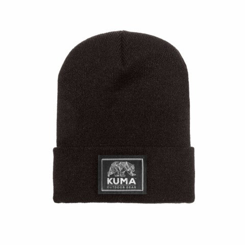 Kuma Toque