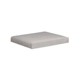 DSC03 Deep Seating Large Ottoman Cushion