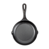 Lodge Cast Iron Cast Iron Lodge Chef Collection 8" Skillet