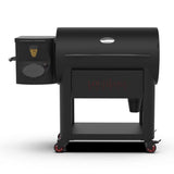 Louisiana Grills Founders Premier Series Grill