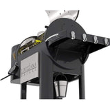 Louisana Grills Grills - Pellet LG800FL Founders Legacy Series with WiFi Control