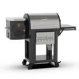 Louisana Grills Grills - Pellet LG800FL Founders Legacy Series with WiFi Control