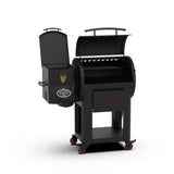 Louisana Grills Grills - Pellet LG800FP Founders Premier Series with WiFi Control