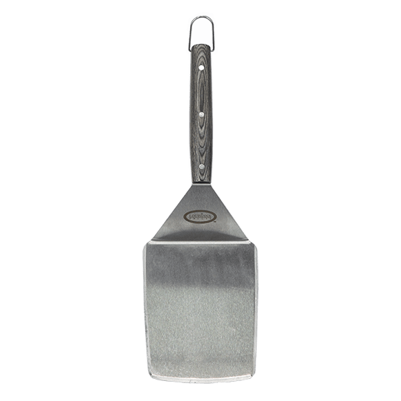 Louisiana Grills BBQ Accessories Big Head Spatula