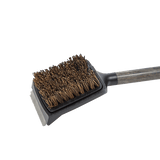 Louisiana Grills BBQ Accessories Palmyra Cleaning Brush