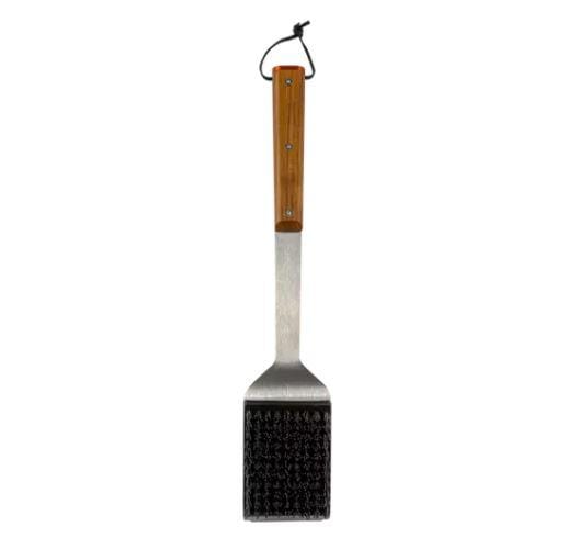 Louisiana Grills BBQ Accessories Traeger BBQ Cleaning Brush