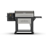 Louisiana Grills Founders Legacy Series Grill