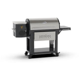 Louisiana Grills Founders Legacy Series Grill