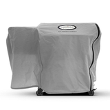 Founders Series Grill Weather Cover