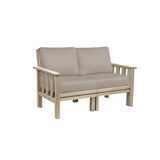 Stratford Loveseat