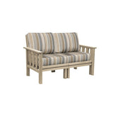 Stratford Loveseat