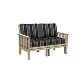 Stratford Loveseat