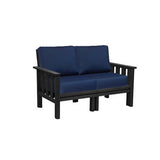 Stratford Loveseat