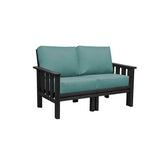 Stratford Loveseat