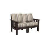 Stratford Loveseat