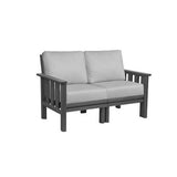 Stratford Loveseat