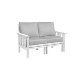 Stratford Loveseat