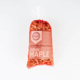Furtado Farms Wood Chips