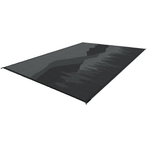 Kuma Outdoor Mat 18x9'