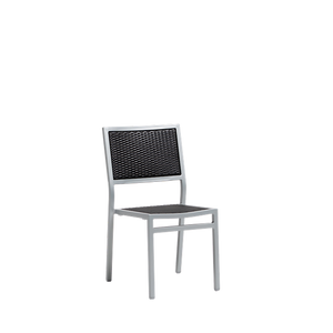 New Munich Stacking Side Chair