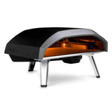 Ooni Grills - Pizza Ovens Pre-Order for End of August 2021- Ooni Koda 16 Gas-Powered Outdoor Pizza Oven