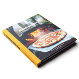 Ooni Pizza Oven Accessories ‘Ooni: Cooking with Fire’ Cookbook