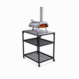 Ooni Pizza Oven Accessories Ooni Modular Table - Medium