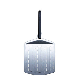 Ooni Pizza Oven Accessories Ooni Perforated Pizza Peels