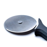 Ooni Pizza Oven Accessories Ooni Pizza Cutter Wheel