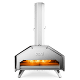 Ooni Pizza Oven Ooni Pro Multi-Fuel Outdoor Pizza Oven - *Free Shipping*