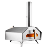 Ooni Pizza Oven Ooni Pro Multi-Fuel Outdoor Pizza Oven - *Free Shipping*