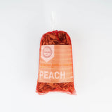 Furtado Farms Wood Chips