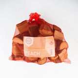 Furtado Farms Cookwood Chunks