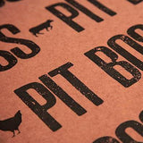 Pit Boss BBQ Accessories Butcher Paper - 18” x 150’