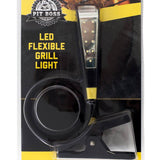 Pit Boss BBQ Accessories LED Flexible Grill Light