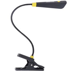 Pit Boss BBQ Accessories LED Flexible Grill Light