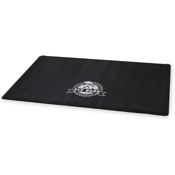 Pit Boss BBQ Accessories Pit Boss Grill Mat - 52