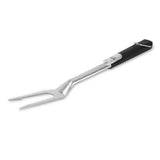 Pit Boss BBQ Accessories Soft Touch BBQ Fork