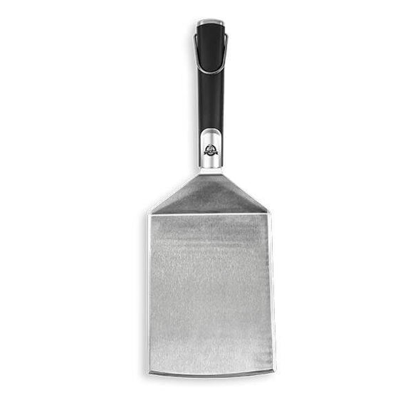 Pit Boss BBQ Accessories Soft Touch Big Head Spatula