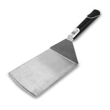 Pit Boss BBQ Accessories Soft Touch Big Head Spatula