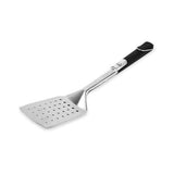 Pit Boss BBQ Accessories Soft Touch Spatula