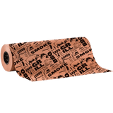 Pit Boss BBQ Accessories Traeger X Oren Pink Butcher Paper Roll