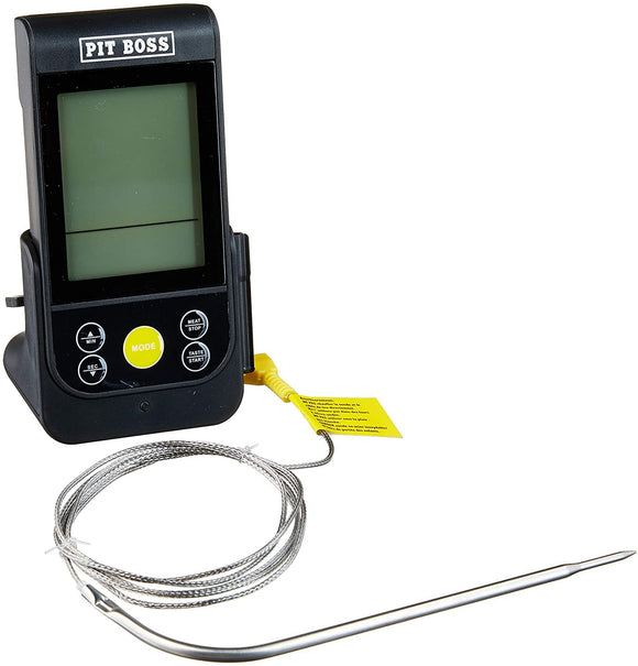 Pit Boss Pit Boss Remote Grill Thermometer