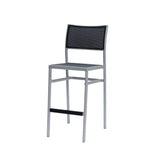 Ratana Bar Chair New Roma Sling Bar Chair w/o Arm