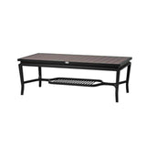 Ratana Coffee Table Copacabana Coffee Table