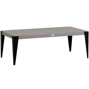 Ratana Coffee Table Genval Coffee Table