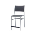 Ratana Counter Chair New Roma Sling Counter Chair w/o Arm